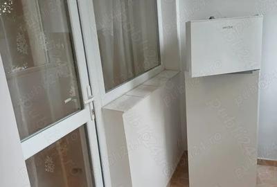 Apartament cu 1 camera Apartament cu 1 camera - 6