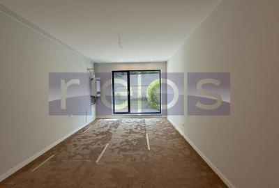 VANZARE 3 CAMERE STRAULESTI | 70 MP | CURTE PROPRIE 53MP | COMPLEX NOU - 6