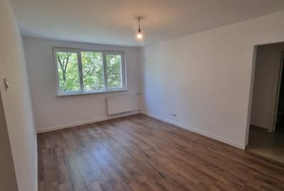 Apartament 3 camere str Armenis - 65 mp - Metrou 1 Decembrie - 3