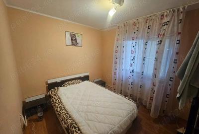 Apartament cu 3 camere de vanzare in Curtea de Arge?. - 3