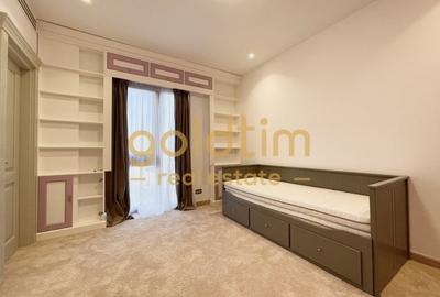 HERASTRAU/ TERASA/SPATII DEPOZITARE/PARCARE SUBTERANA - 31