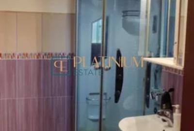 P4730 Apartament cu 2 camere, zona Dambovita - 7