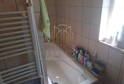 Tanganu Fundeni Casă singur curte teren 400 mp 130 mp utili 5150eur - 16