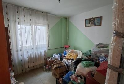 Apartament 2 camere de vânzare –confort, lumină și locație excelentă - 5