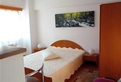 Garsonieră decomandată în Gării