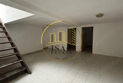 Spa?iu comercial de vanzare zona Sinaia - 7