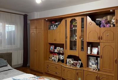 Apartament cu 2 camere decomandat în Central - 3