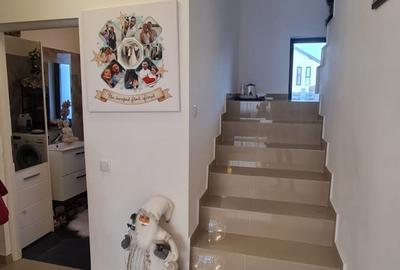 CASA LA CHEIE !! - 6