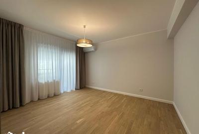 Apartament cu 4 camere în Aviatorilor - 18