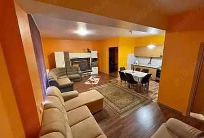 Apartament 2 camere cu balcon + Loc de parcare zona Fabrica de bere - 1