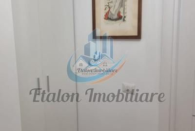 Casă individuală cu 5 camere cu Teren 350 Mp în Periferie - 7