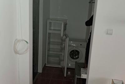 Garsonieră semidecomandată în Șelimbăr - 6