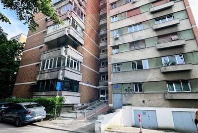 Garsonieră decomandată în Drumul Taberei - 15