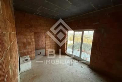 Casă pe Valea Sigmirului cu Priveliște Deosebită - 10