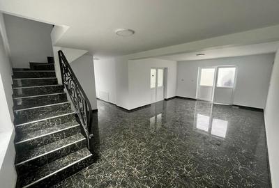 Casă cu 4 camere în Ștefănești - 2