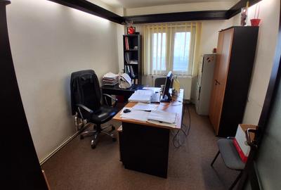 Apartament cu 4 camere decomandat, mobilat în Păcurari - 6