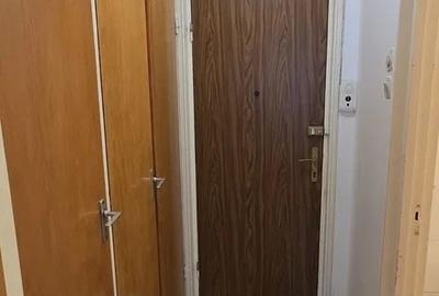 Garsoniera Drumul Taberei metrou Favorit - 5