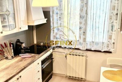 Vila spatioasa cu 8 camere, curte si 4 locuri de parcare zona Gara de Nord - 10