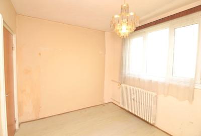 Apartament 3 Camere Drumul Taberei | Localizare Excelenta - 8