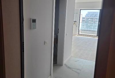 Garsonieră circulară în Nord - 3