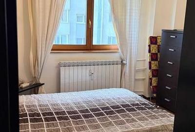 Apartament 2 camere | Turda - Parcul Regina Maria | Bloc 1982 - 5