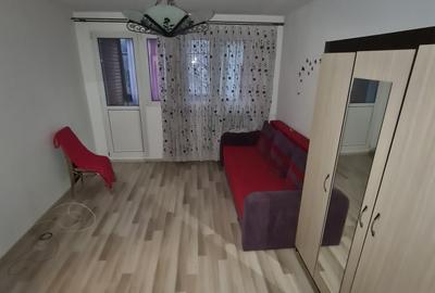 AP. 2 CAM. CIRCULAR LA 3 MIN. METROU FAVORIT - 1