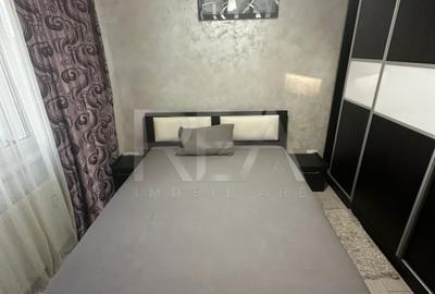 Apartament 2 Camere , Decomandat , Etaj 5/9 , Zona Oltenitei - 4