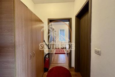 Apartament cu 2 camere si loc de parcare, in Giroc - 3