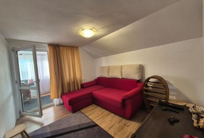 Casa Glina 223mp P+M an 2020, 967mp teren - 8