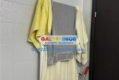 Apartament 3 camere, decomandat, 2 bai, renovat LUX, mobilat, Diham Apartament 3 camere, decomandat, 2 bai, renovat LUX, mobilat, Diham - 28