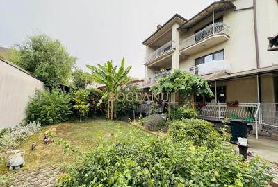 BG27-Vila cu 4 apartamente-Balcescu Comision 0% - 23