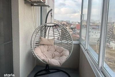 Garsonieră în Nord