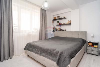 Apartament 2 camere I Inchiriere I + Loc de parcare I Comision 0% - 9