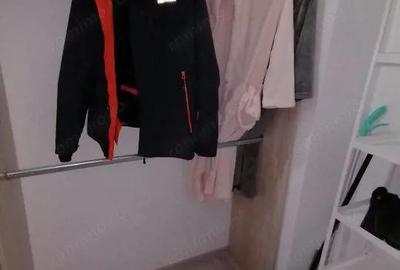 Apartament 3 camere zona Racadau - 7