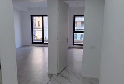 Garsonieră decomandată în Viilor - 4