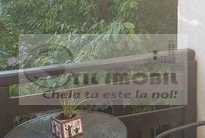 2 CAM  D MOBILAT UTILAT PARCARE IN CURTE INTERIOARA 2 CAM  D MOBILAT UTILAT PARCARE IN CURTE INTERIOARA - 8