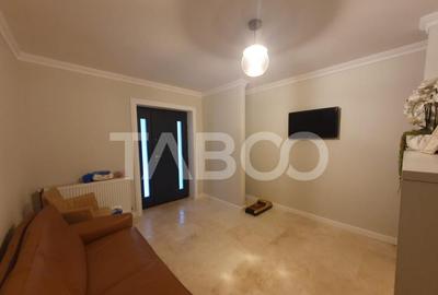 Cabinet medical 54 mp utili in conformitate cu toate normele - 10