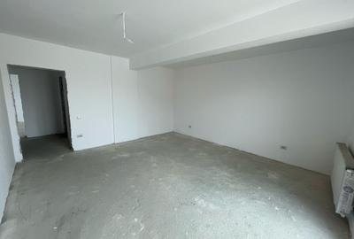 Apartament cu 2 camere decomandat în Berceni - 6