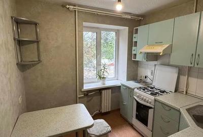 Apartament cu 1 camera in zona Circumvalatiunii - 4