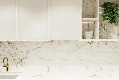 Garsoniera Spatioasa 48 mp | 500 m Metrou Mihai Bravu | Comision 0 - 9