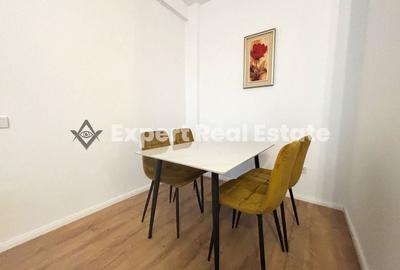 APARTAMENT MODERN 2 CAMERE NOU | OTOPENI-TUNARI - 6
