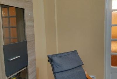 Inchiriez apartament  de 2 camere la  Pta Ch de Gaulle - 8