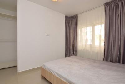 INCHIRIERE APARTAMENT 3 CAMERE VITAN - MALL VITAN INCHIRIERE APARTAMENT 3 CAMERE VITAN - MALL VITAN - 8