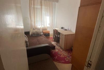 Apartament 3 camere confort 1 decomandat, zona Progresu - 4