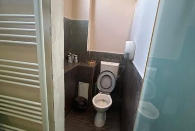 Spatiu comercial de inchiriat – 350 mp utili – Zona ICIL - 9