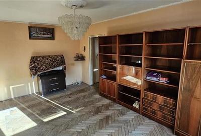 Apartament 2 camere Baba Novac Apartament 2 camere Baba Novac - 2