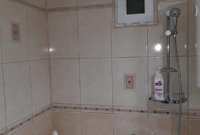 Apartament cu 2 camere decomandat în Central - 5