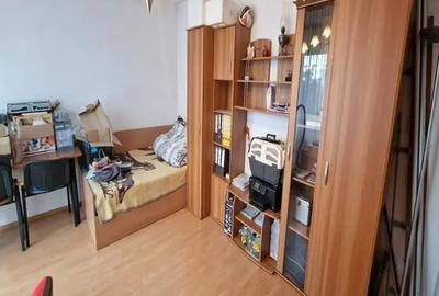 Descoperă Potențialul Casei Spațioase cu 6 Camere în Zona Viilor, București - 8