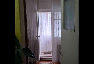 Apartament cu 2 camere în Central - 8