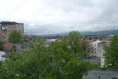 PIATA SUD, str.Castanilor nr.4, 3 camere dec., 82mp, etaj 7 din 10,vedere superba, renovat 2025 - 3